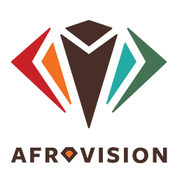 Afrovision